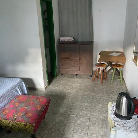 Suite Pontal Arraial do Cabo Dış mekan fotoğraf