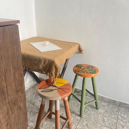 Suite Pontal Arraial do Cabo Dış mekan fotoğraf