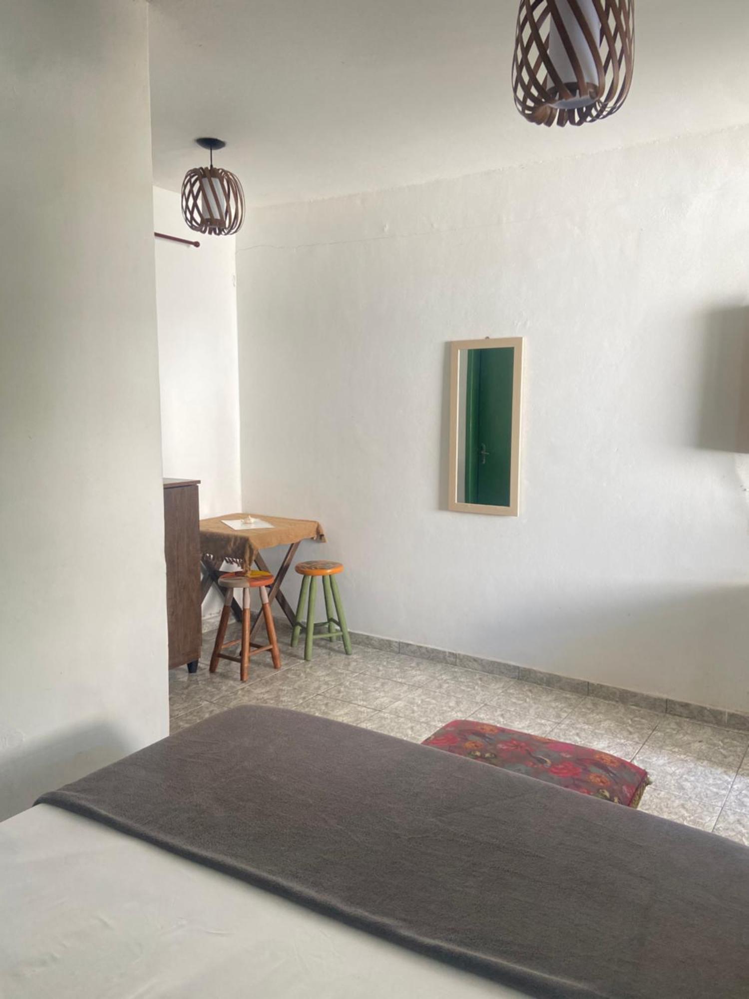 Suite Pontal Arraial do Cabo Dış mekan fotoğraf